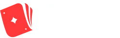 Bitz Casino Logo